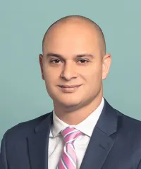 Dr. Tejan Diwanji, MD - Halethorpe, MD - Diagnostic Radiology