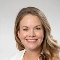 Dr. Barbara Neuhoff, MD - Gulfport, MS - Maternal & Fetal Medicine, Maternal-Fetal Medicine