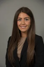 Dr. Valerie Michaelides, DO - Garden City, NY - Family Medicine