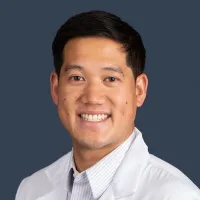Dr. Brian M Nguyen, MD - Washington, DC - Transplant Surgery, Surgery