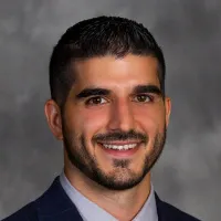 Dr. Steven Istephan, MD - MONROE, MI - Family Medicine