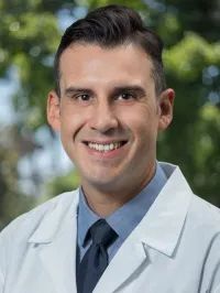 Dr. Julio Romero, MD - Solana Beach, CA - Family Medicine