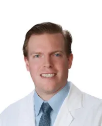 Dr. Michael P. Campbell, MD - Palm Coast, FL - Family Medicine