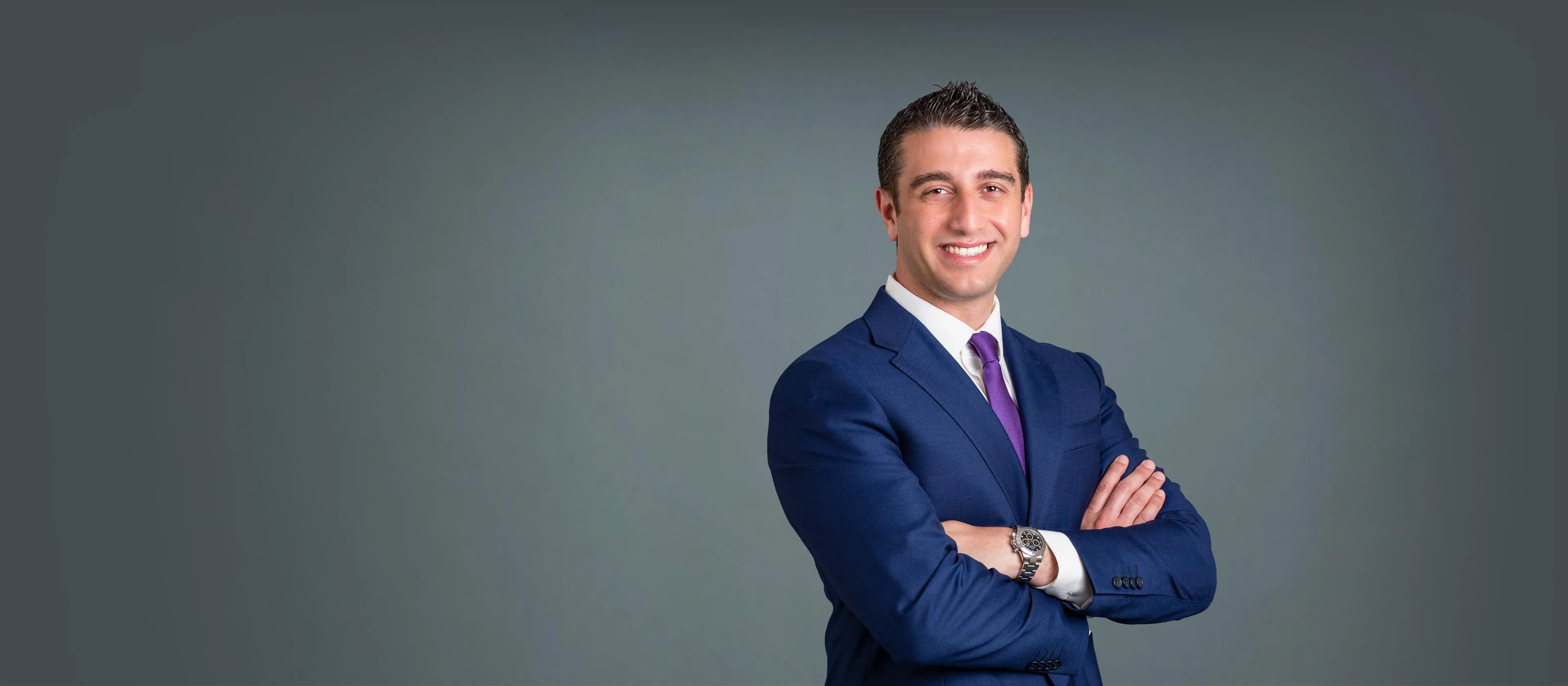 Dr. Armin Arshi, MD - Los Angeles, CA - Orthopedic Surgery
