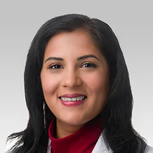 Dr. Mrinalini Modak, MD - Chicago, IL - Other Specialty, Other