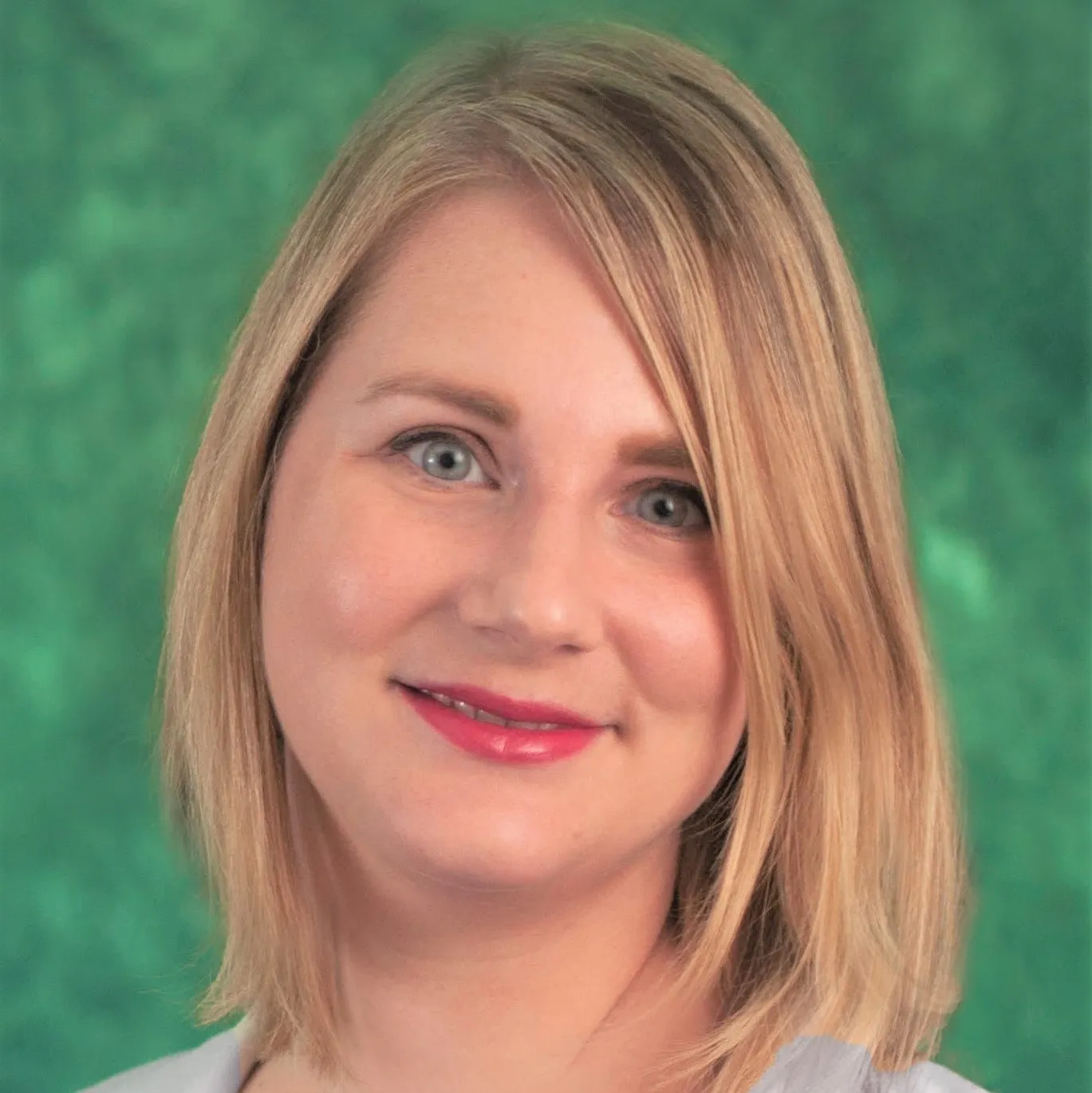 Dr. Carolyn Linek-Rajapaksha, MD - Lutz, FL - Psychiatry