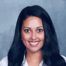 Dr. Shridevi Singh, MD - West Babylon, NY - Surgery, Surgical Oncology