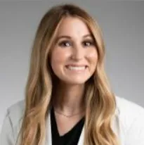 Dr. Lauren Alexandra Poliakin - Simi Valley, CA - Surgery, Bariatric Surgery, Colorectal Surgery