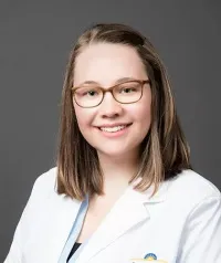 Dr. Chasity N Spagnola, DO - YORK, PA - Family Medicine
