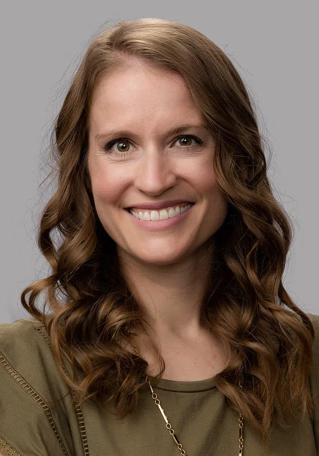 Dr. Hayley M Grover, DO - Fort Worth, TX - Obstetrics & Gynecology