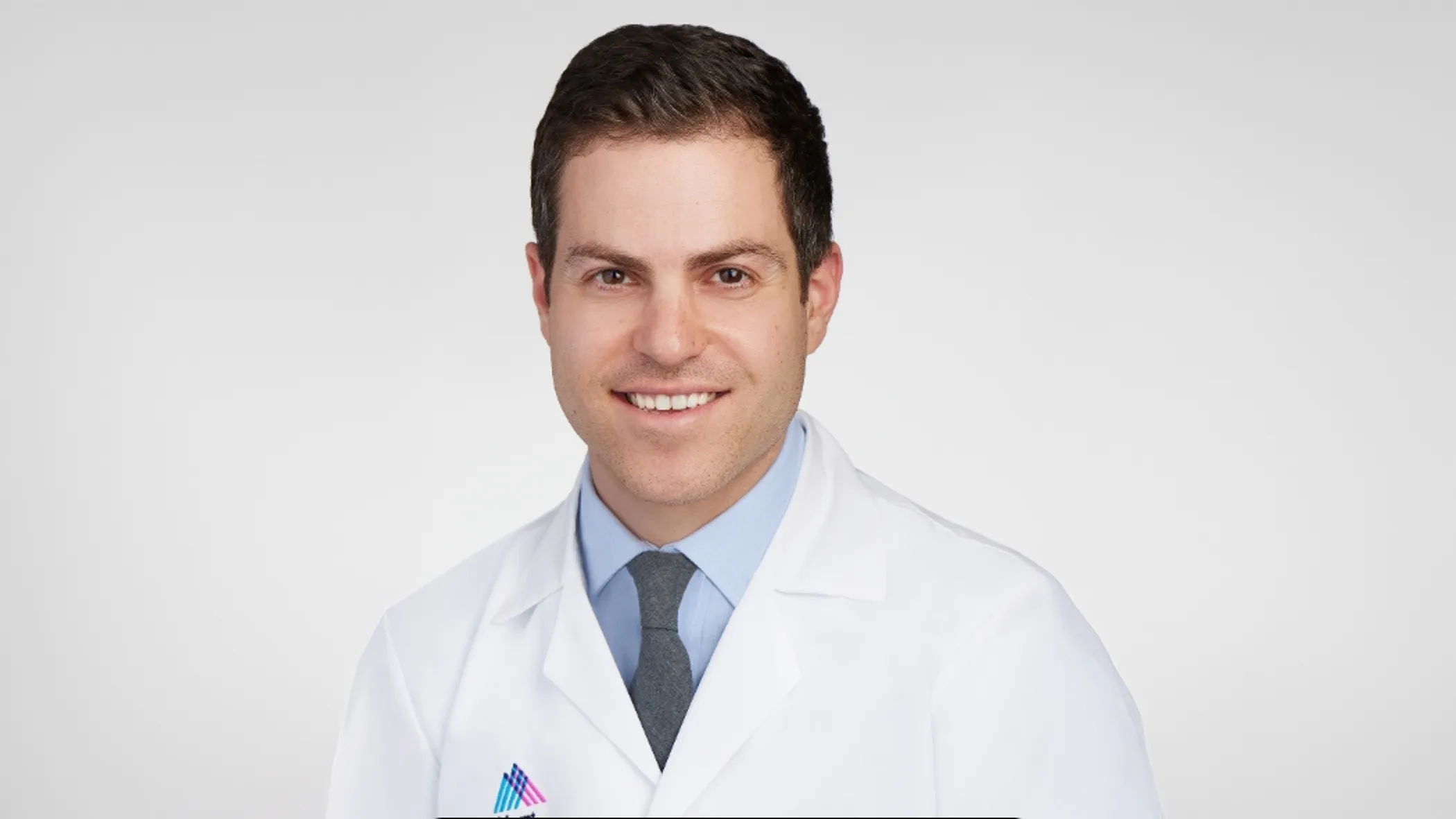 Dr. Gary Esses, MD - Brooklyn, NY - Anesthesiology