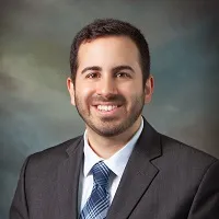 Dr. Patrick Jowdy, MD - Charlotte, NC - Orthopedic Spine Surgery