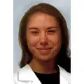 Dr. Kathryn Marie Houselog, MD