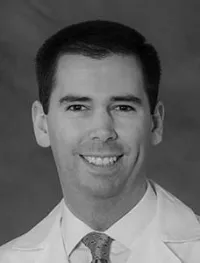 Dr. Hampton W. Collins Iv, MD - Greenwood, SC - Internal Medicine