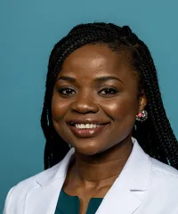 Dr. Oluwafunmilayo D Olaleye, MD - Largo, MD - Internal Medicine