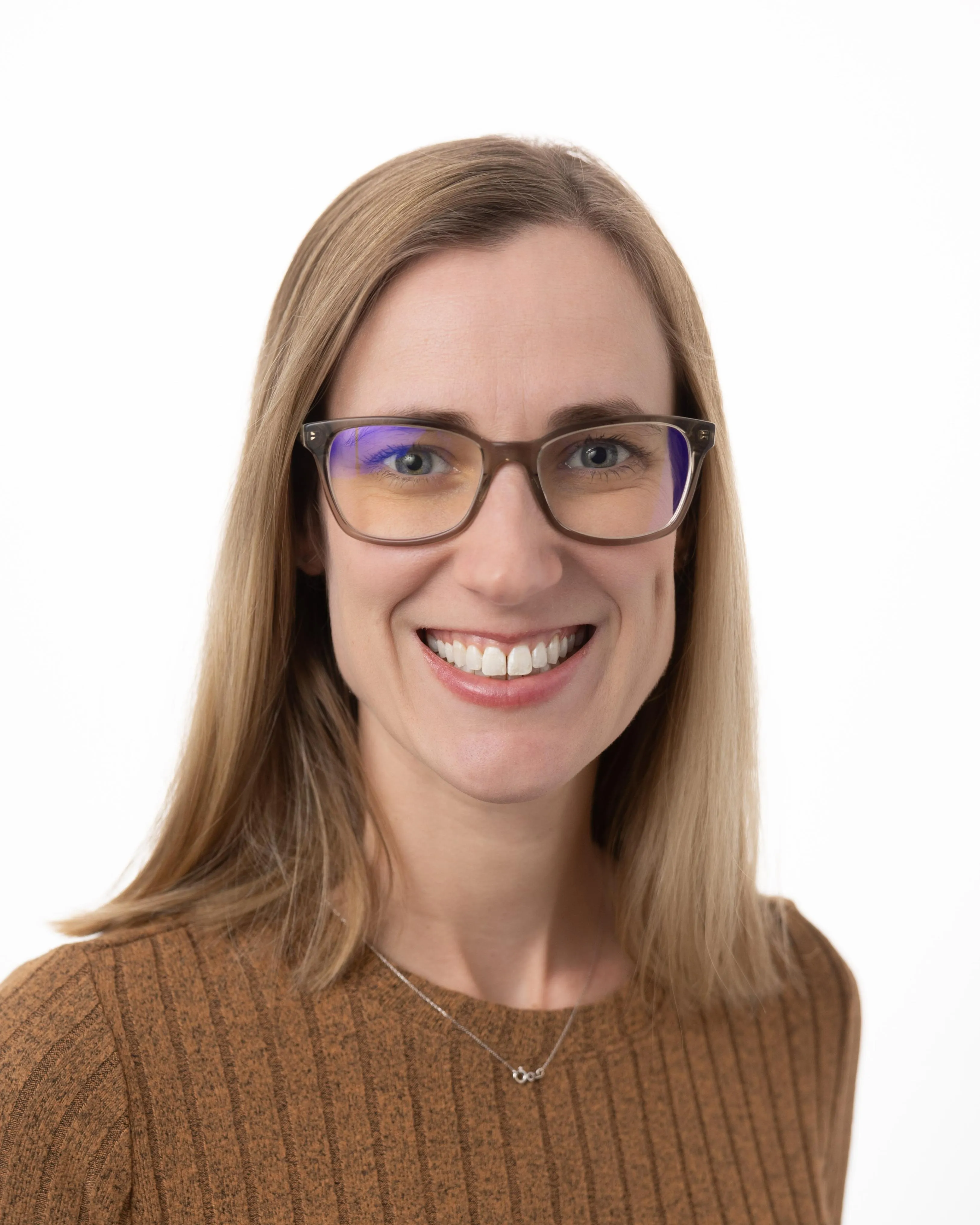 Dr. Brenna A. Keane - Raleigh, NC - Pediatrics, Adolescent Medicine, Internist/pediatrician