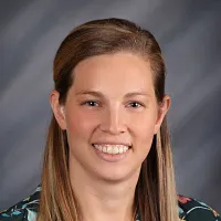 Dr. Kimberly R. Hart, DO - Citrus Heights, CA - Pediatrics