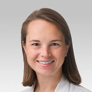 Dr. Marysa V. Leya, MD - Palos Heights, IL - Interventional Cardiology, Cardiovascular Disease