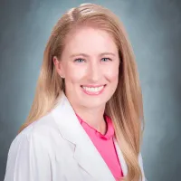 Dr. Courtney J. Harris, MD - Greenville, NC - Surgery