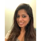 Dr. Sonam Verma, MD - New York, NY - Neurology, Neurologist