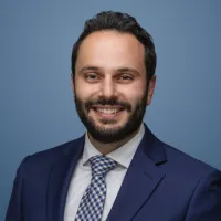 Dr. John Khoury, MD - Glendale, CA - Oncology