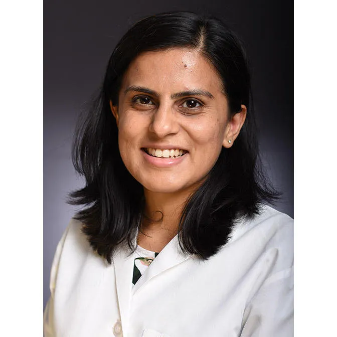 Dr. Sadichhya Lohani, MBBS, MD - Cherry Hill, NJ - Nephrology, Nephrologist