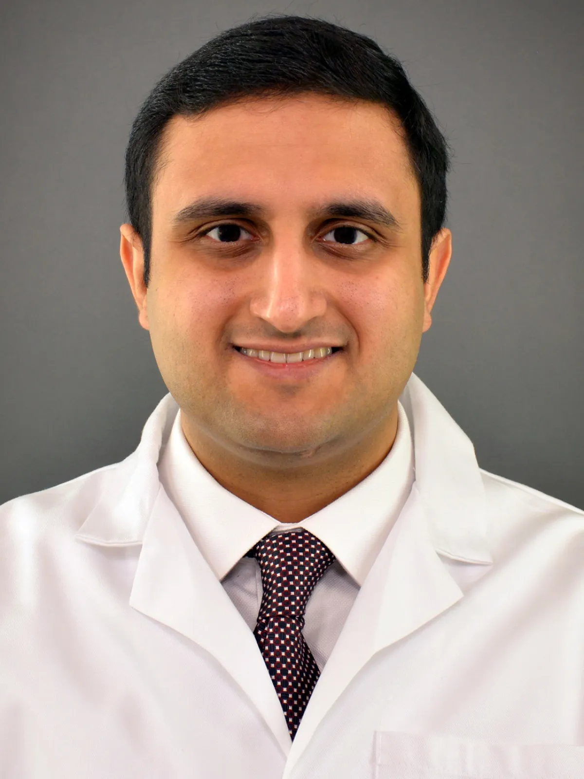 Dr. Ankit Gor, MD - South Burlington, VT - Dermatology