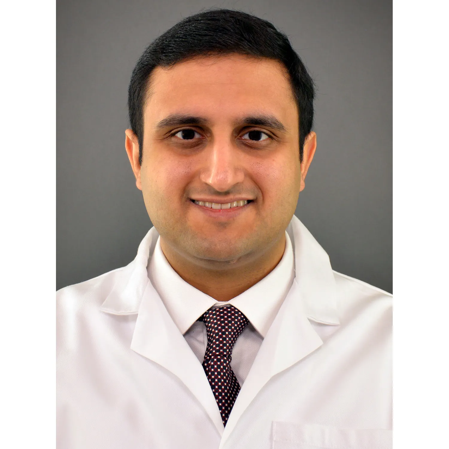 Dr. Ankit Gor, MD - South Burlington, VT - Dermatology