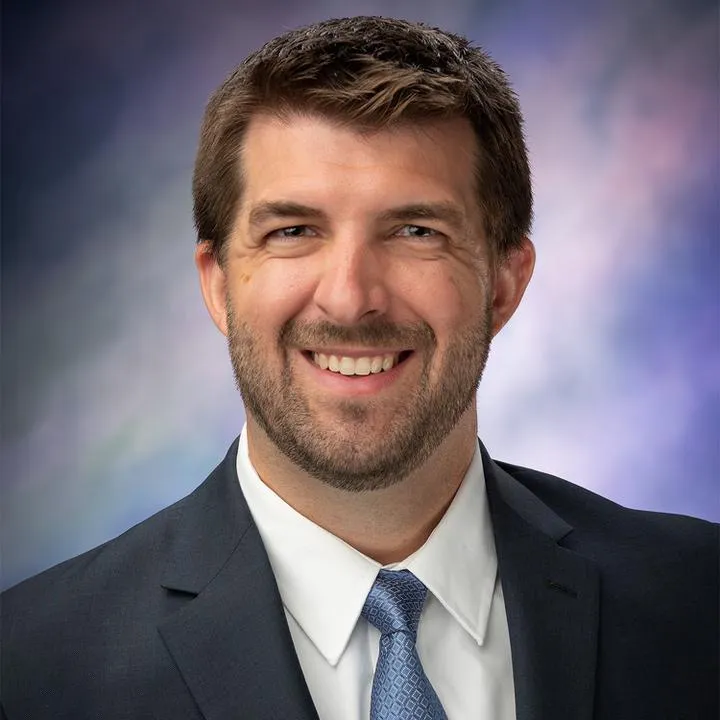 Dr. Stephen Wasemiller, MD