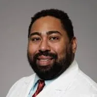 Dr. Erskine D Hawkins, MD - Metairie, LA - Internal Medicine