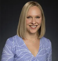Dr. Kara Hoverson, MD - Fairfax, VA - Dermatology