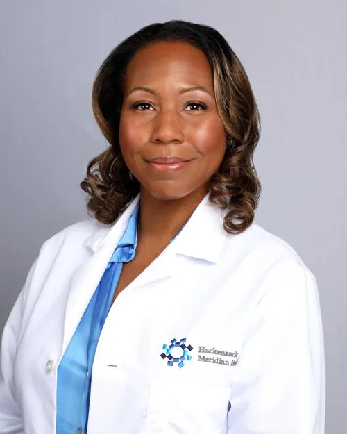 Dr. Simone Mays, MD - Edison, NJ - Oncology, Breast Surgery, Breast Surgical Oncology