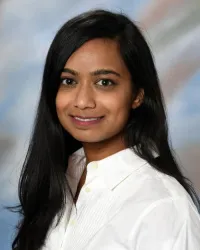 Dr. Tasneem A. Kaleem, MD - Cincinnati, OH - Radiation Oncology