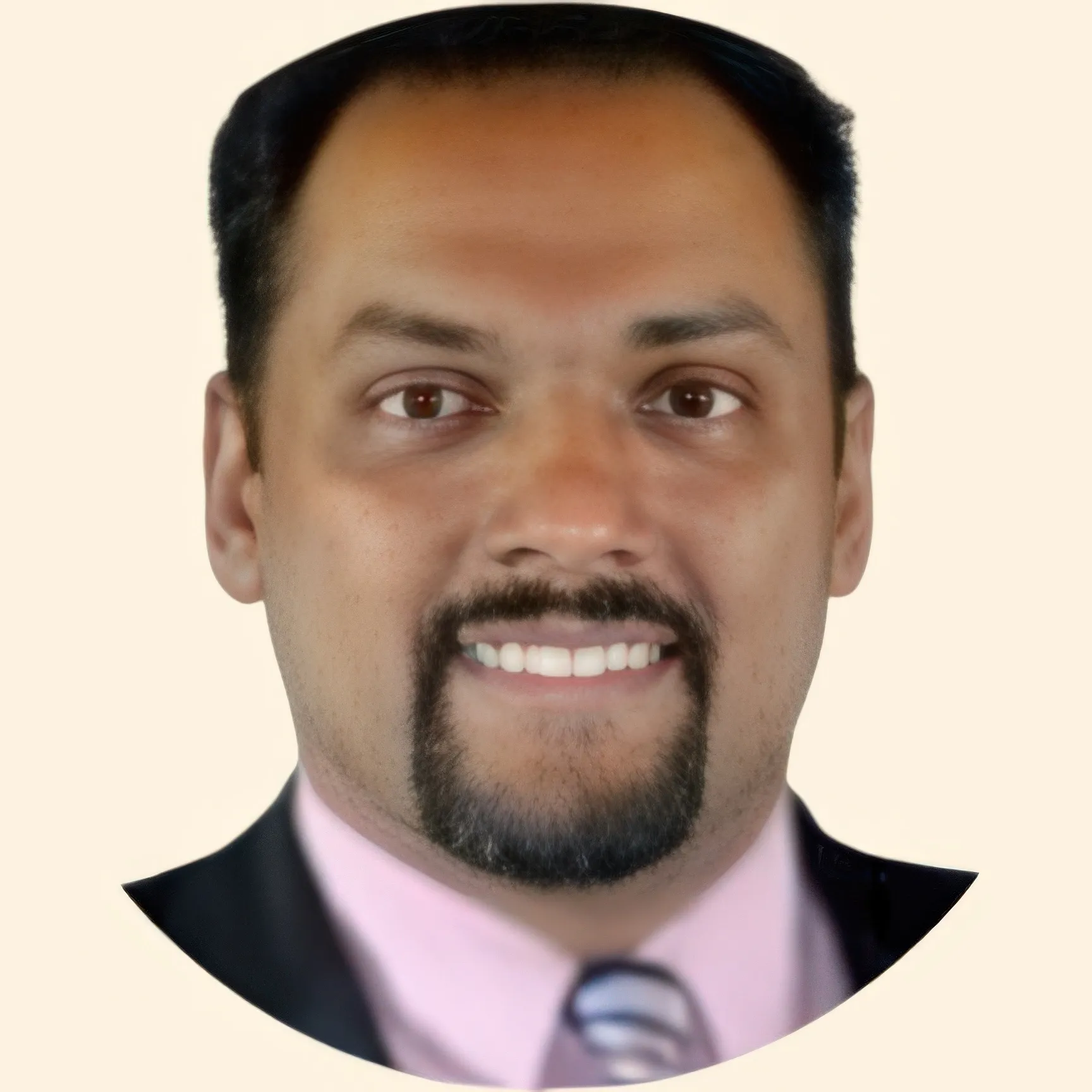 Dr. Arun Krishnan - Nashua, NH - Psychiatry, Addiction Medicine, Mental Health Counseling, Psychologist