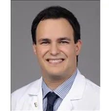 Dr. Joel Andrew Calafell, MD - South Miami, FL - Colorectal Surgery, Surgery, General Surgeon