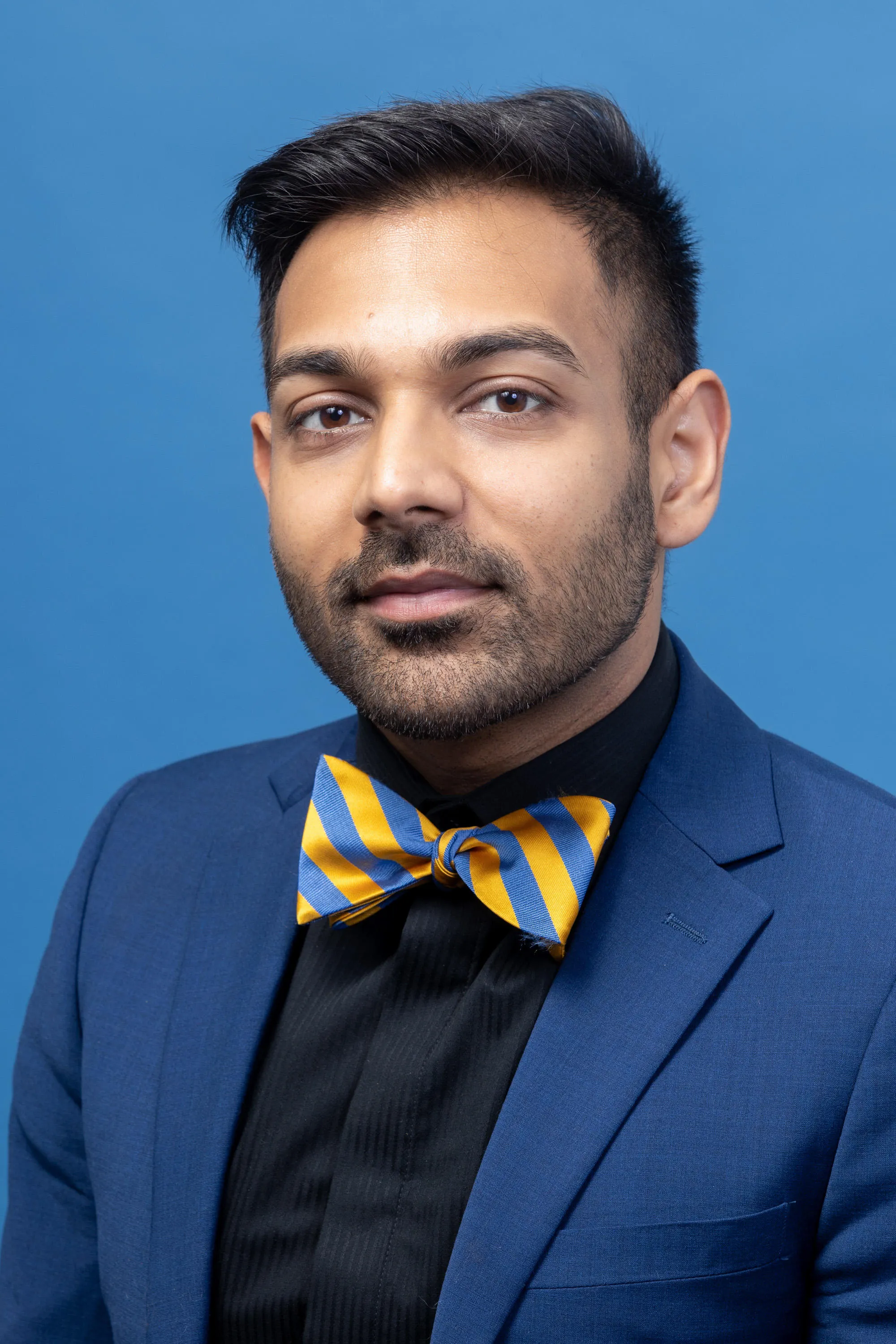 Dr. Pranav Gupta, MD - ATLANTA, GA - Endocrinology,  Diabetes & Metabolism, Pediatric Endocrinology
