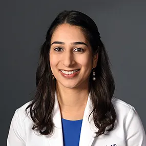 Dr. Sushma Kola, MD