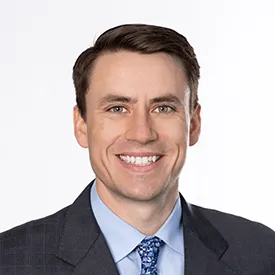 Dr. Matthew J Mackay, MD