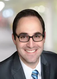 Dr. Stephen Noorlander, MD - Moses Lake, WA - Family Medicine