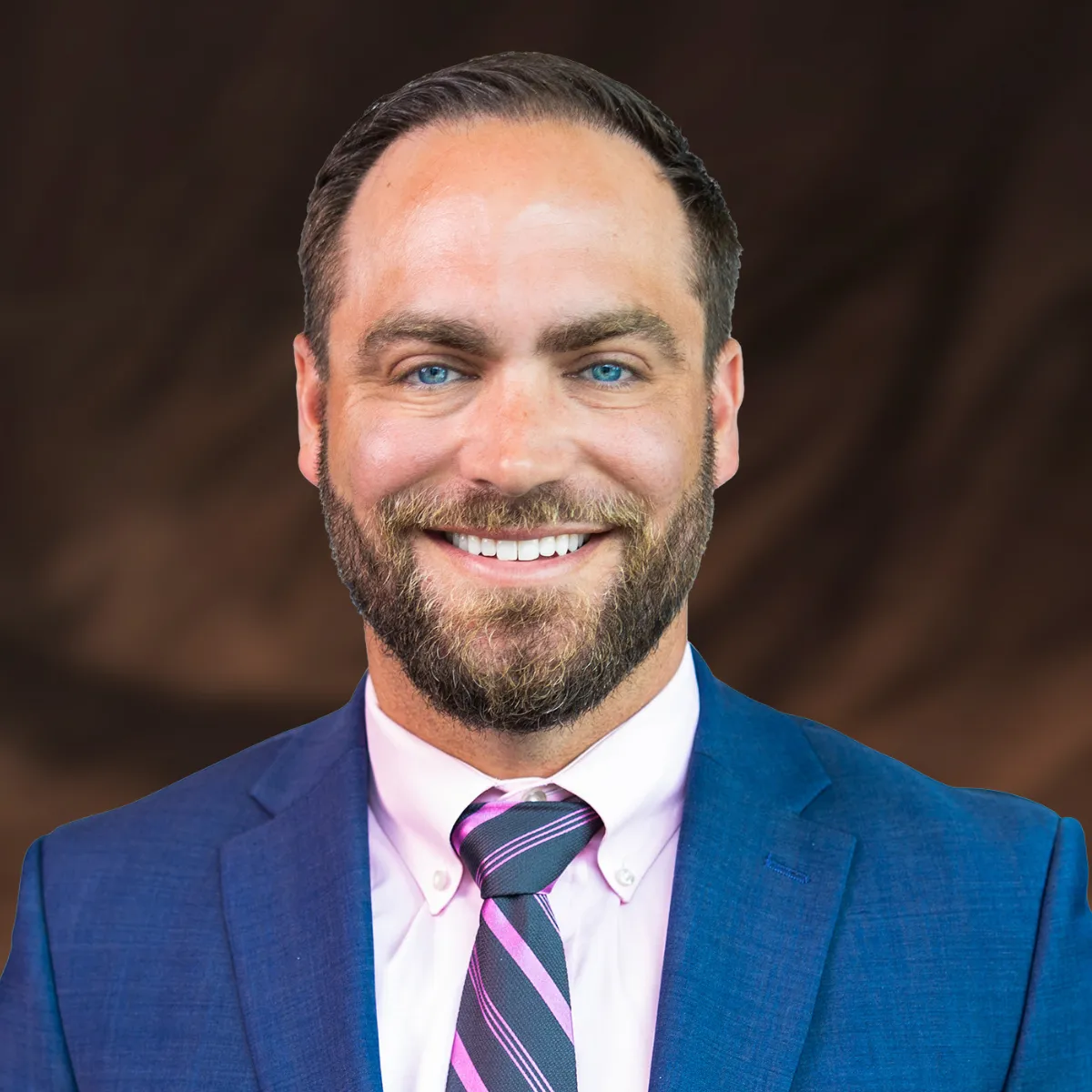 Dr. Philip J. Koehler - Bryn Mawr, PA - Physical Medicine & Rehabilitation, Physical Medicine/rehab Spec