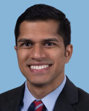 Dr. Sandeep Dhadvai - Chapel Hill, NC - Pediatrics, Internist/pediatrician