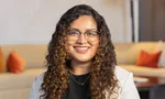 Dr. Shama Milon, MD