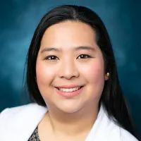 Maria Volante, APRN - Lubbock, TX - Family Medicine
