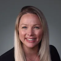 Crystal Ayala, FNP - Grapevine, TX - Nurse Practitioner