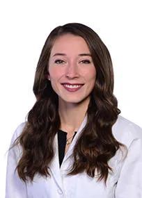 Dr. Alaina Geren, MD