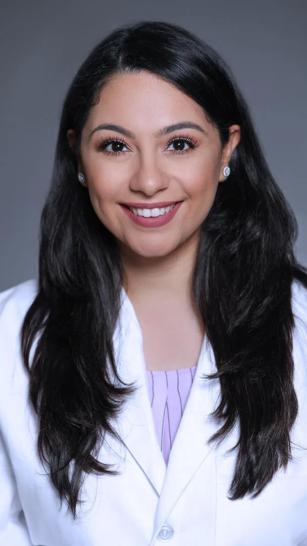 Dr. Mahevish Virani, MD - Sugar Land, TX - Family Medicine