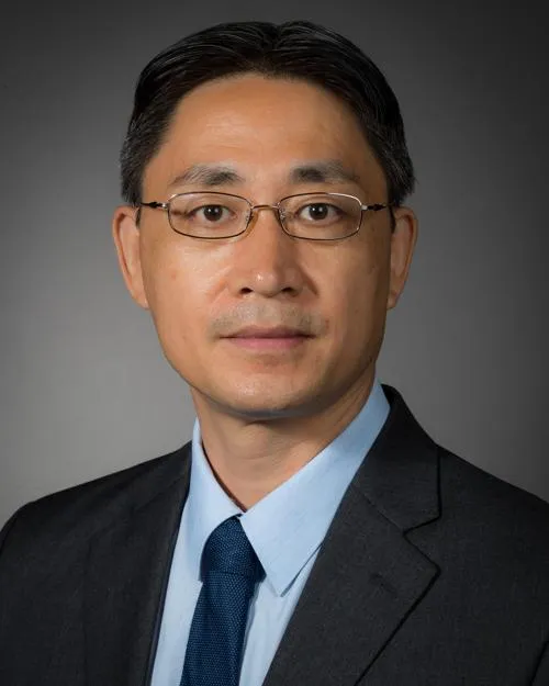 Dr. Yangsheng Zhou, DO - PARAMUS, NJ - Oncology, Hematology Oncology