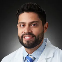 Dr. Jesus Jimenez, MD - San Antonio, TX - Family Medicine