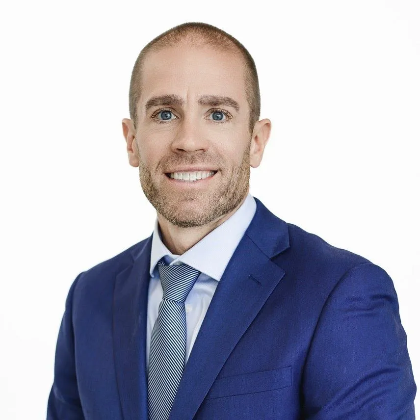 Dr. Keith Kotecki, DO - Albuquerque, NM - Orthopedic Surgery