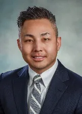Dr. Masanari George Kato, MD